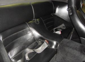 e228e52s-960