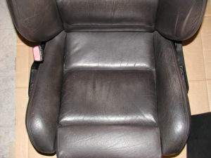 bmw-bueffelleder-01