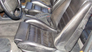 bmw-bueffelleder-06