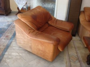 bueffelleder-sessel-01
