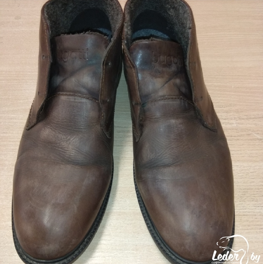 Фото из слайдера 3