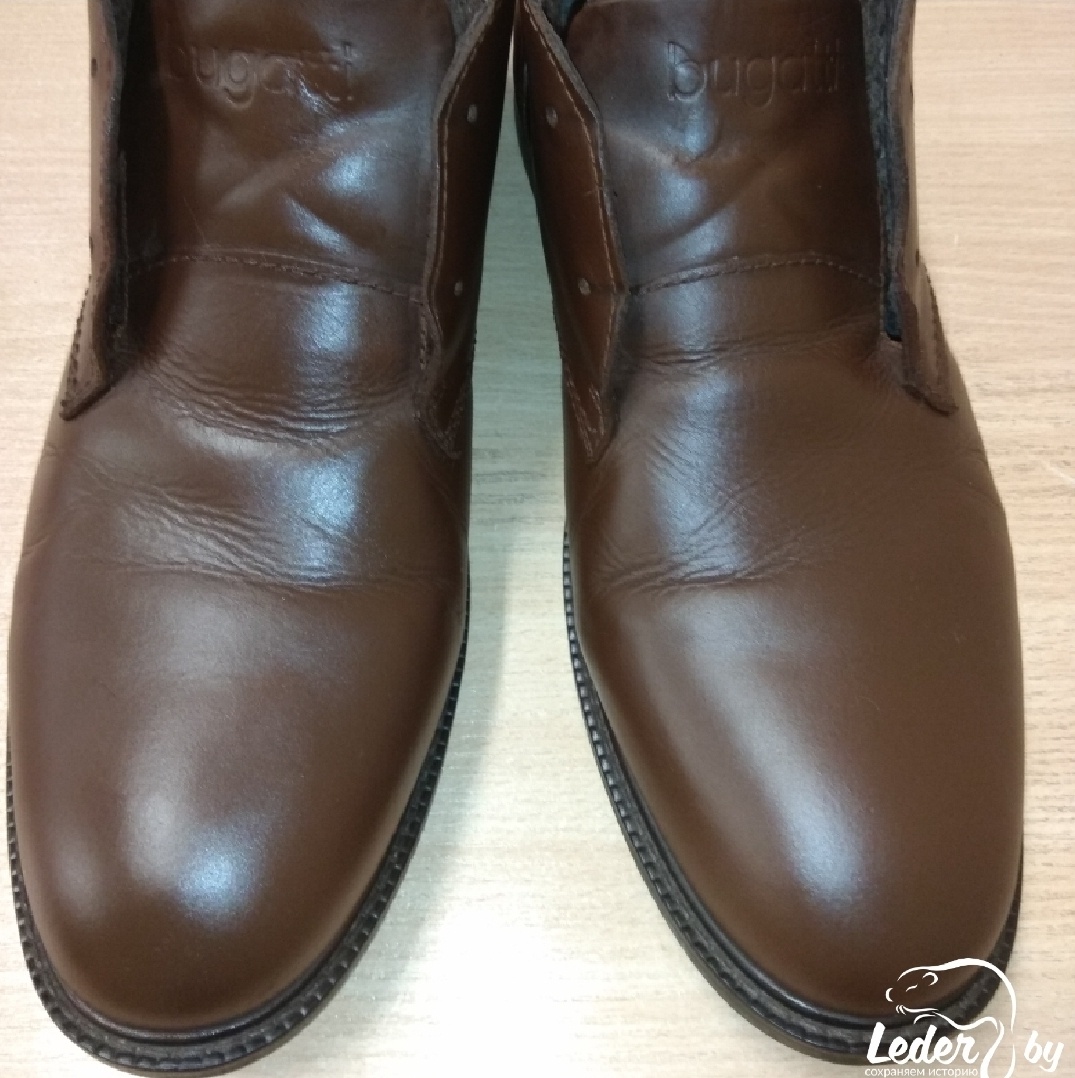 Фото из слайдера 4
