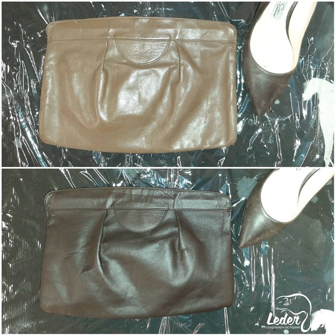 Фото из слайдера 12